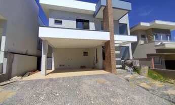 Imagem 2: Casa - Swiss Park - Campinas