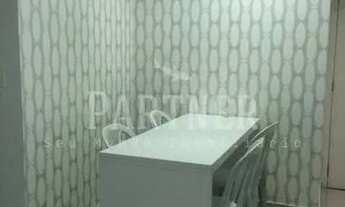 Imagem 3: Apartamento 2 Quartos Rua Aroazes Condomínio Villas da Barra Jacarepaguá