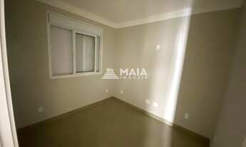 Imagem 5: Apartamento no Santa Maria