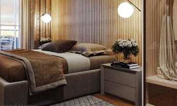 Imagem 5: Apartamento 2 quartos em Bento Ferreira