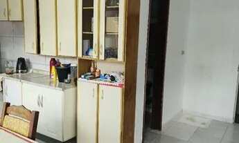 Imagem 2: Alugo casa com 1 quarto