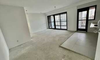 Imagem 7: Apartamento Locação 2 Dormitórios - 85 m² Brooklin