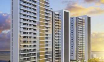 Imagem 2: SALVADOR - Apartamento Padrão - ONDINA