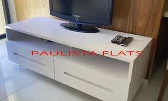 Imagem 3: SÃO PAULO - RESIDENCIAL - JARDIM PAULISTA