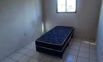 Imagem 4: Apartamento para aluguel tem 58 metros quadrados com 2 quartos em Aeroclube - João Pessoa