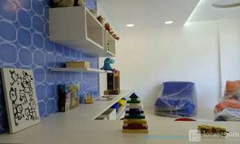 Imagem 7: Praça Seca Apartamento com 2 dormitórios