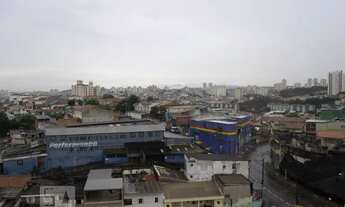 Imagem 4: Apartamento para Aluguel - Santana, 2 Quartos, 65 m2