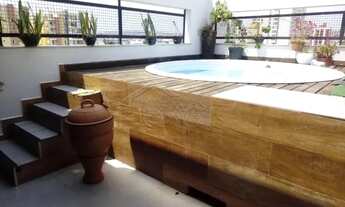 Imagem: Taubaté - Apartamento Padrão - Santa Rita