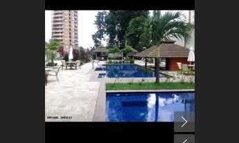 Imagem 4: Alugo residencial vida