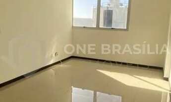 Imagem 4: RUA 5 NORTE - EDIFÍCIO MODERN LIFE - APARTAMENTO 1 QUARTO - ÁGUAS CLARAS