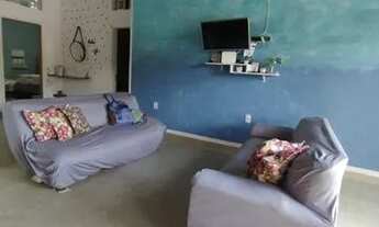 Imagem 7: Casa para venda possui 180 metros quadrados com 4 quartos em Boraceia - Bertioga - São Pau