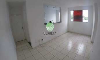 Imagem 5: OB-Alugo Apartamento 2 Quartos em São Diogo