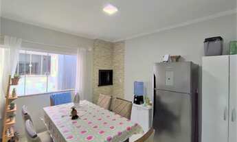 Imagem 3: Apartamento à venda, 2 quartos, Bairro Três Rios do Sul, Jaraguá do Sul/ SC