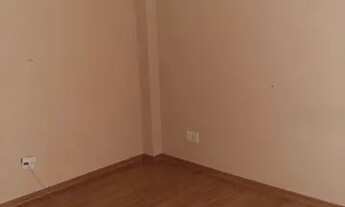 Imagem 4: Kitnet/conjugado para aluguel com 29 metros quadrados em Bairro Bom Fim- to Alegre - RS