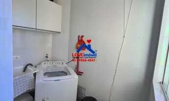 Imagem 2: Apartamento à venda no bairro Parque Da Fonte - São José dos Pinhais/PR