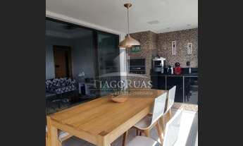 Imagem 6: SALVADOR - Apartamento Padrão - RIO VERMELHO