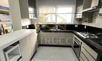 Imagem 4: Casa - Parque Olívio Franceschini - Hortolândia