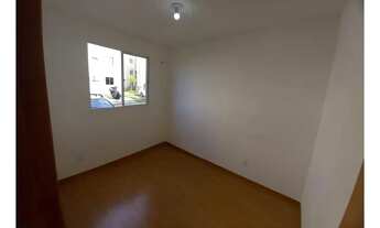 Imagem 5: Apartamento para aluguel e venda possui 40 metros quadrados com 2 quartos