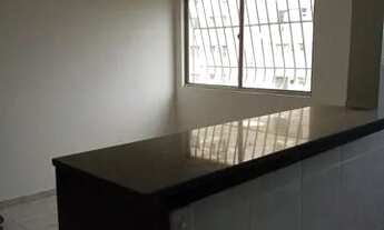 Imagem 4: APARTAMENTO PARA VENDA NO COLUBANDÊ COM 65 m² R$ 125.000,00