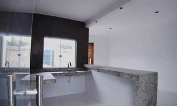 Imagem 4: Venda possui 70 metros quadrados com 3 quartos com suite