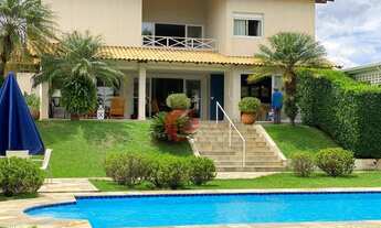 Imagem 3: Sobrado zona sul uberlândia