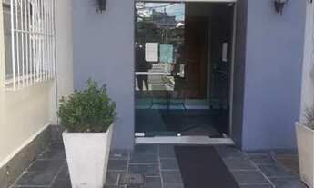 Imagem: Excelente apartamento na Freguesia