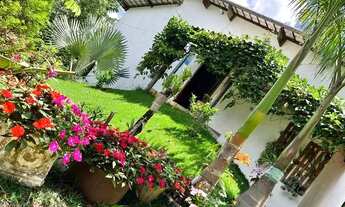 Imagem 2: Brumadinho - Casa Padrão - Casa Branca