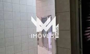 Imagem 4: Oportunidade de locação residencial na Vila Guilherme