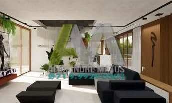 Imagem 2: Casa à venda no bairro Praia do Forte - Mata de São João/BA