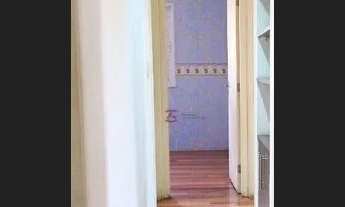 Imagem 4: Apartamento Duplex, no Condomínio Barcelona, com 3 dormitórios à venda, 142 m² por R$ 692