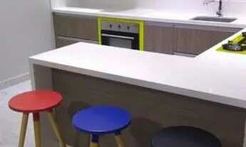 Imagem 7: CASA EM CONDOMÍNIO - JARDIM ARACY - SP