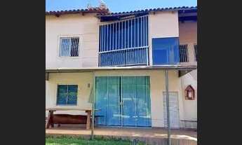 Imagem: Apartamento Ville Blanche 3