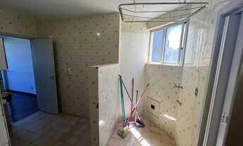 Imagem 3: Apartamento para venda tem 92 metros quadrados com 3 quartos em Costa Azul - Salvador - Ba