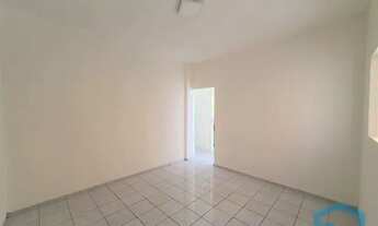 Imagem 2: SãO PAULO - Padrão - Jardim São Paulo