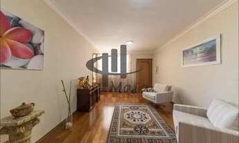 Imagem: Venda Apartamento Sao Caetano do Sul Ceramica