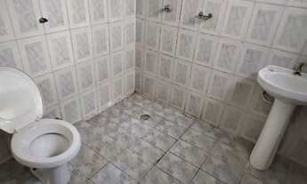 Imagem 7: São Marcos , 3 d, 1 suite, portão eletronico