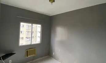 Imagem 5: Condomínio Total Life - Alugo 03 Quartos Senso 01 Suíte