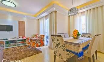 Imagem 2: Apartamento à venda em Sao Paulo