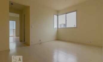 Imagem: Apartamento para Aluguel - Vila Mariana