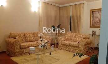 Imagem 6: Casa para aluguel, 5 quartos, 5 suítes, 2 vagas, Cidade Jardim - Uberlândia/MG