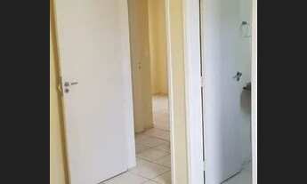 Imagem 7: Apartamento - Vila Industrial - Campinas
