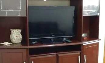 Imagem 2: 80 metros da praia. Aviação. PG. Garagem garantida e elevador