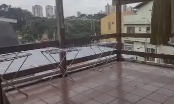 Imagem 2: CASA VILA YOLANDA