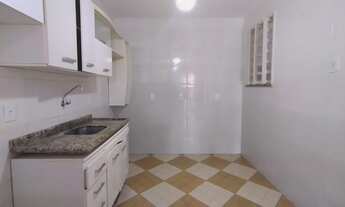 Imagem 5: CASA COM 80,66M² NO BAIRRO PONTO NOVO PARA VENDA