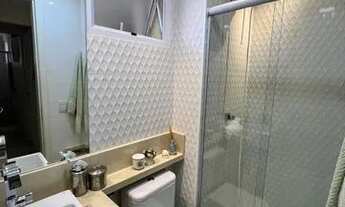 Imagem 5: Apartamento para aluguel Isla Life Style