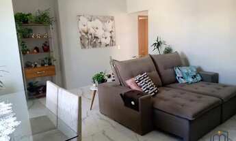 Imagem 2: Casa em Condomínio para Venda em Atibaia, Chácaras Brasil, 3 dormitórios, 1 suíte, 2 banhe