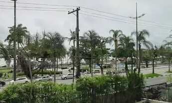 Imagem 2: Apartamento com 4 Suítes - Aparecida - Santos/SP