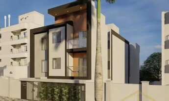 Imagem 2: Apartamento - Vila Paranaguá - São Paulo