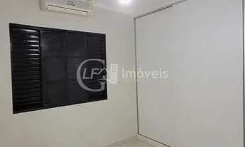 Imagem 3: Excelente Casa c/ Energia Fotovoltaica