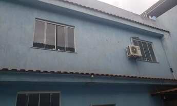 Imagem: Casa para venda possui 350 metros quadrados